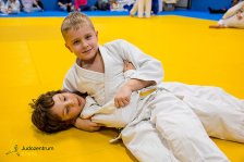 23.01.2026 Kyu-Prüfung